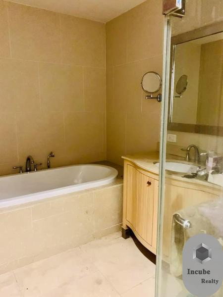 รูป A032511 the empire place - รูปที่ 6/6