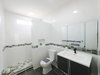 listing thumbnail image 24