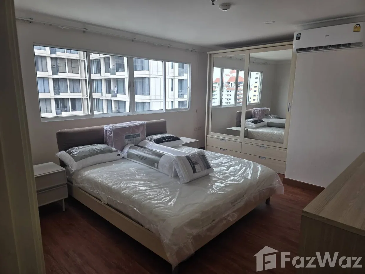 picture GRAND PARK VIEW ASOKE 6254188 - 2/13