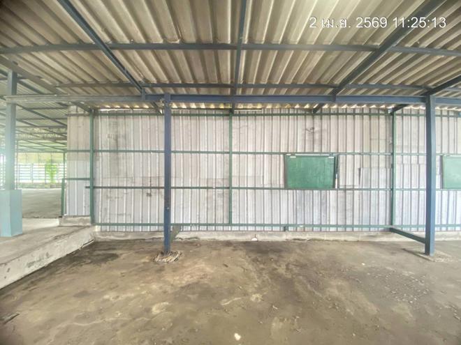 picture FACTORY 289.7 Sq.w. Wang Noi Phra Nakhon Sri Ayutthaya for 3.7M - 16/46