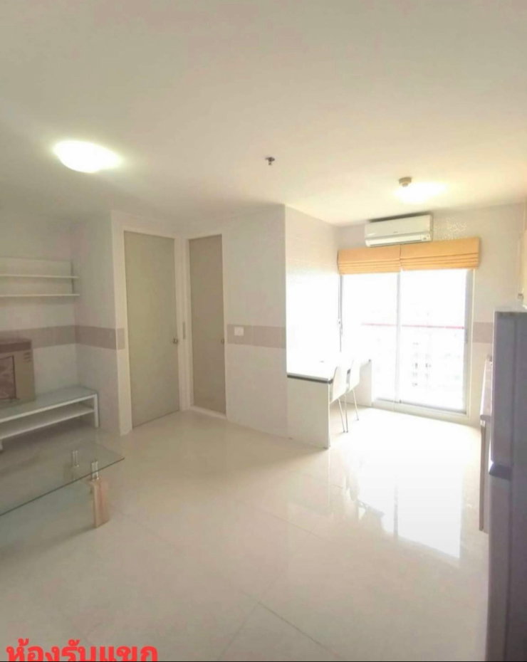 รูป ให้เช่า The Parkland Srinakarin 9,500/month Line : @ds159  /please contact us✨ - รูปที่ 11/11