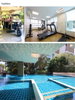listing thumbnail image 7
