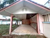 listing thumbnail image 41