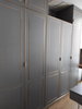 listing thumbnail image 5
