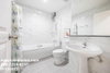 listing thumbnail image 19