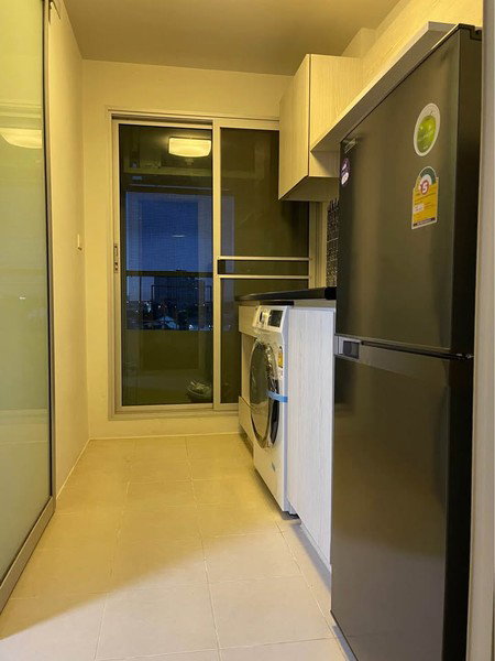 picture A034117 Aspire Wutthakat - 6/8