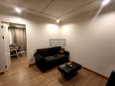 Condos for rent : 🔥🔥🔥 For Rent Condo , S&S Sukhumvit , newly renovated , BTS-Udom Suk , Bang Na , Bang Na , Bangkok , CX-148167 ✅ Live chat with us ADD LINE @connexproperty ✅ 🔥🔥🔥