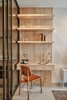 listing thumbnail image 1
