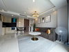 listing thumbnail image 26
