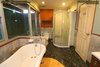 listing thumbnail image 35