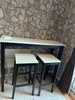 listing thumbnail image 5