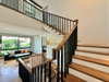 listing thumbnail image 31