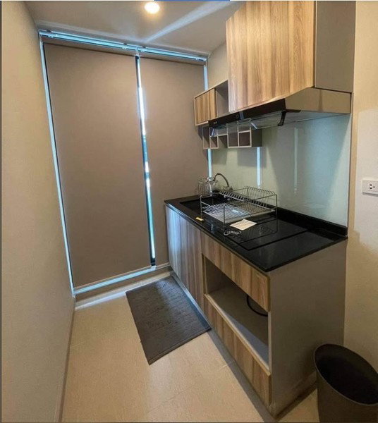 picture A033545 The Cube Premium Ratchada 32 - 8/8