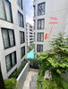 listing thumbnail image 28
