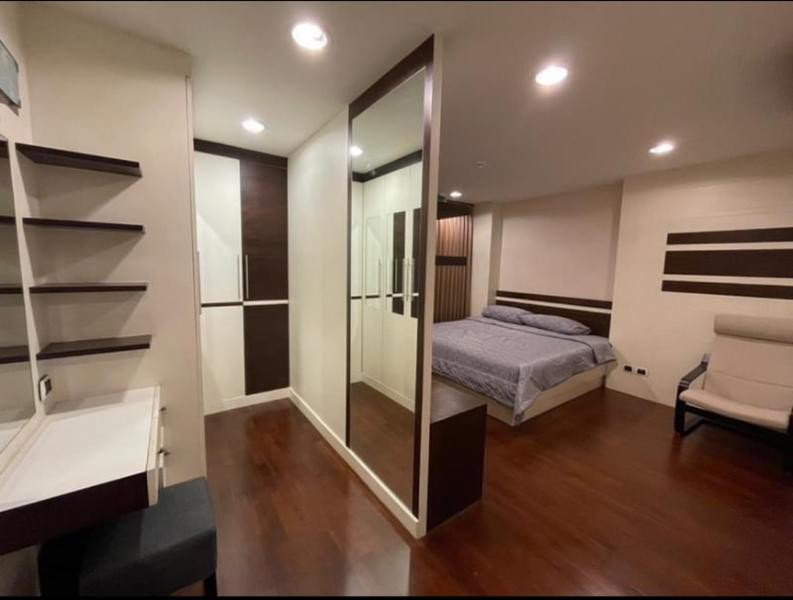 รูป A032405 The Aree Condominium - รูปที่ 5/8