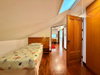 listing thumbnail image 38