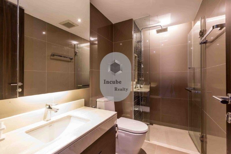 รูป A033006 Tidy Deluxe Sukhumvit 34 - รูปที่ 6/8