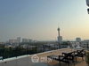 listing thumbnail image 7
