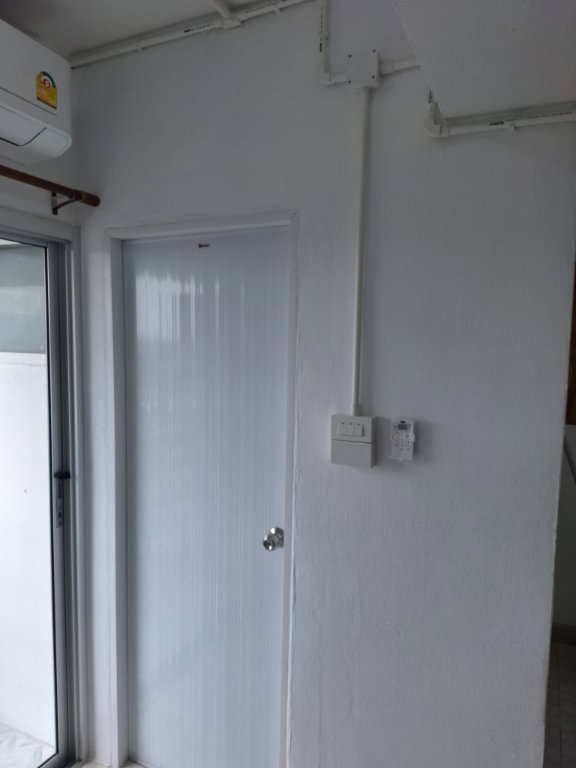 picture Than Fa Residence Ready to move in - 18/43