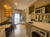 listing thumbnail image 14