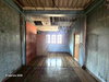 listing thumbnail image 31