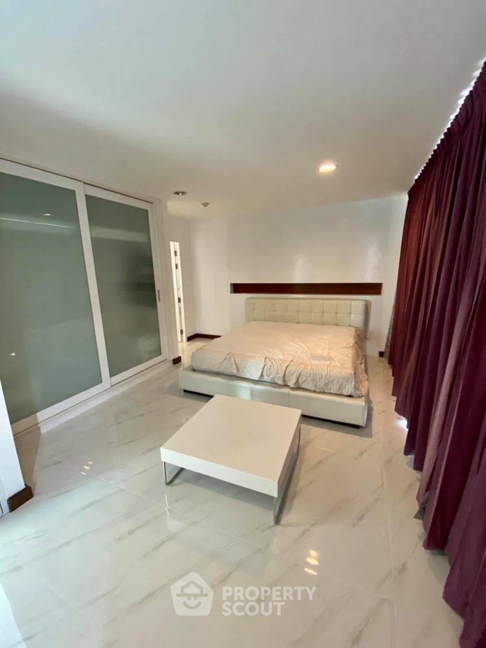 รูป คอนโด 1-ห้องนอน ที่ ดี 65 คอนโดมิเนียม ใกล้ BTS เอกมัย (ID 404122) - รูปที่ 6/12