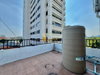 listing thumbnail image 31