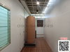 listing thumbnail image 12