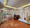 listing thumbnail image 10