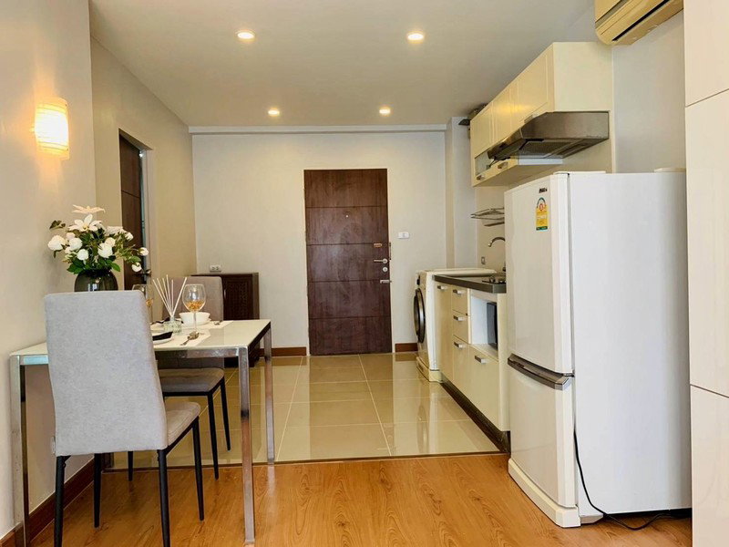 รูป A033229 Tourmaline Gold Sathorn - Taksin - รูปที่ 1/8