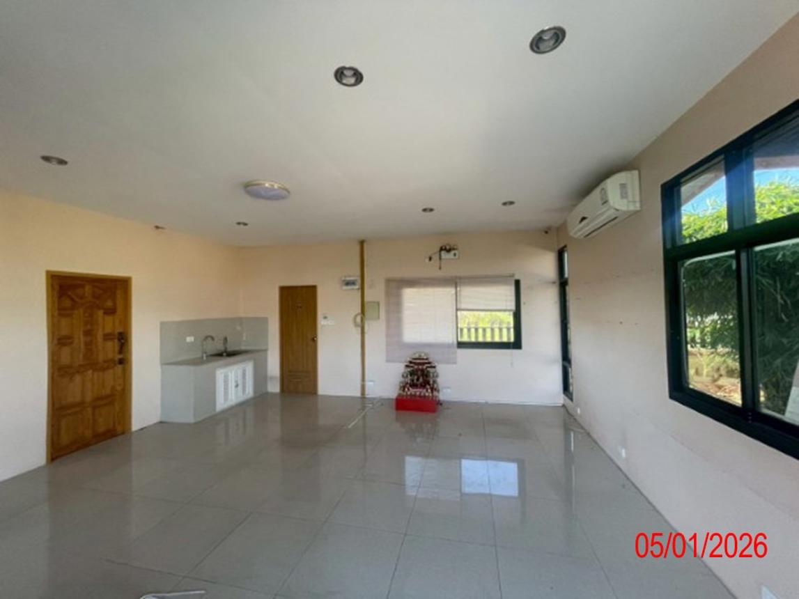 รูป อาคารโรงงาน 337 ตร.วา เมืองลำพูน ลำพูน 8.6M - รูปที่ 24/44