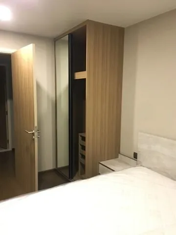 รูป คอนโดให้เช่า 2 ห้องนอน ในโครงการ ณ วรา เรสซิเดนซ์ 6231248 - รูปที่ 9/15
