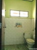 listing thumbnail image 29
