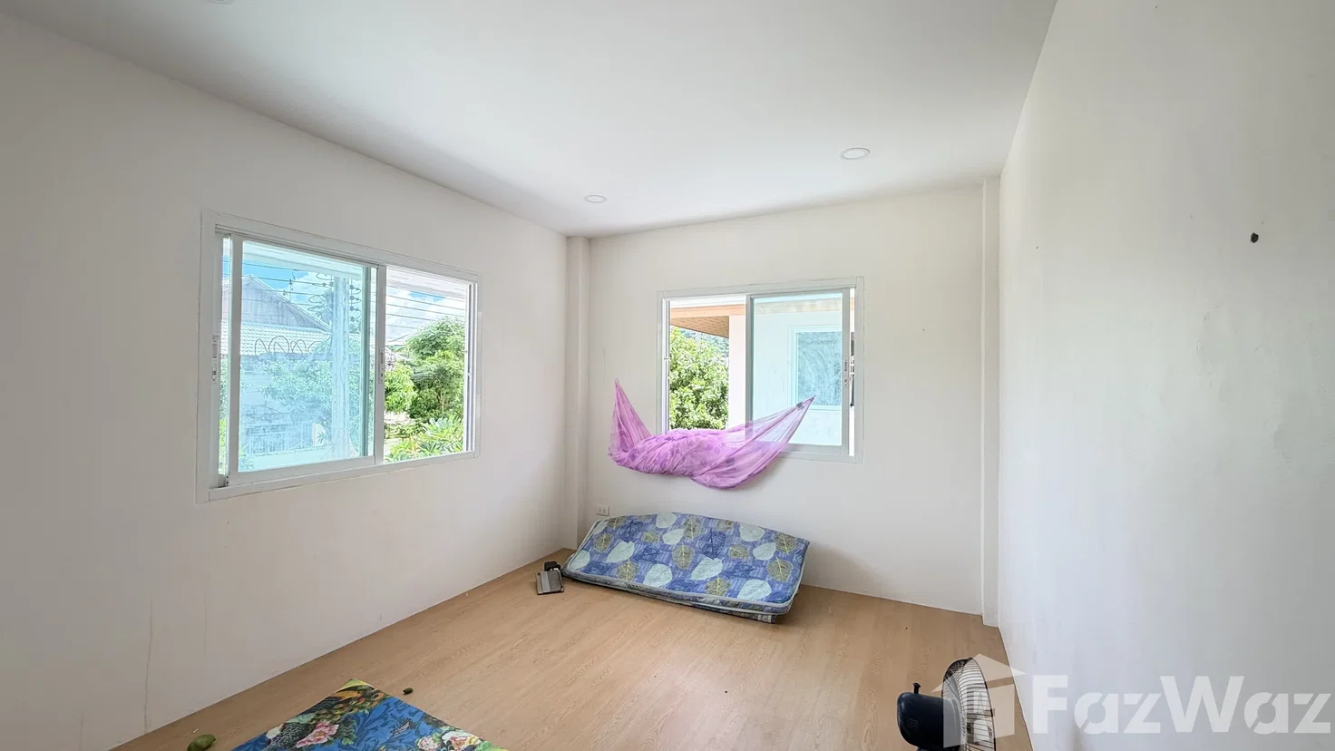 รูป ขาย บ้านเดี่ยว 3 ห้องนอน ในโครงการ ปาล์ม วิลล่า ภูเก็ต 6255961 - รูปที่ 9/10