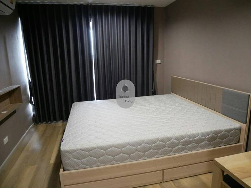 รูป A032174 State Tower - รูปที่ 3/5