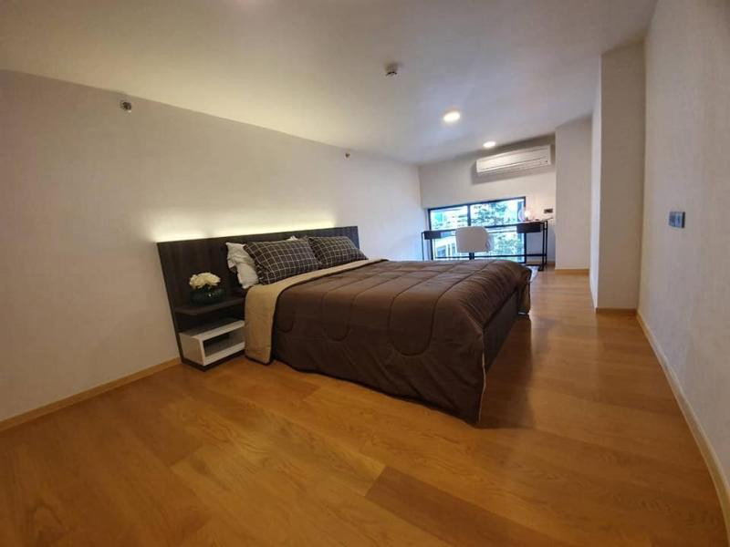 รูป A032042 Siamese Exclusive Sukhumvit 31 - รูปที่ 5/8
