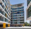listing thumbnail image 5