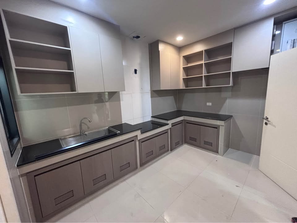 รูป บ้านเดี่ยวให้เช่า ลำลูกกา คลอง 5 4ห้องนอน 6ห้องน้ำ - รูปที่ 5/10