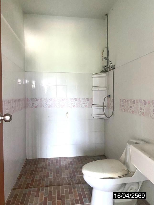picture SHOP HOUSE 28.4 Sq.w. Sawi Chumphon for 2M - 24/28