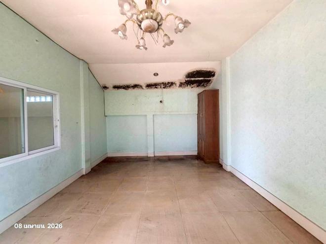รูป บ้านเดี่ยว 393 ตร.วา เมืองนครสวรรค์ นครสวรรค์ 8.6M - รูปที่ 20/52