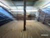 listing thumbnail image 23