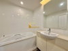 listing thumbnail image 11