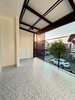 listing thumbnail image 17