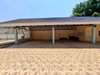 listing thumbnail image 38