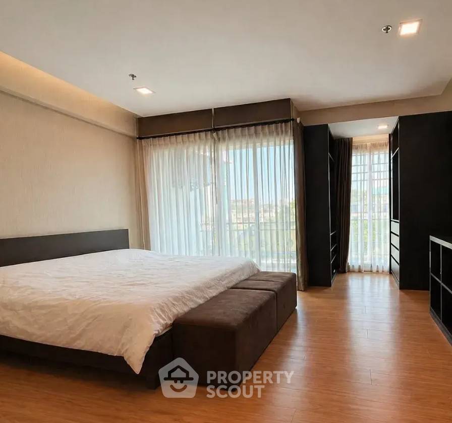 รูป คอนโด 5-ห้องนอน ที่ ศุภาลัย พรีมา ริวา พระราม 3 - นราธิวาส ใน ช่องนนทรี (ID 2881443) - รูปที่ 3/7