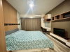 listing thumbnail image 7