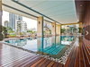 listing thumbnail image 3