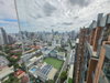 listing thumbnail image 11