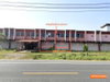 listing thumbnail image 22