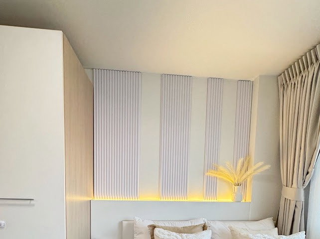 picture Lumpini Condo Town Bodindecha-Ramkhamhaeng For Sell - 10/20